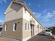 はりま勝原駅より徒歩5分 2階 築15年3ヶ月の賃貸物件