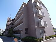 明石駅よりバス15分 徒歩3分 3階 築19年7ヶ月の賃貸物件