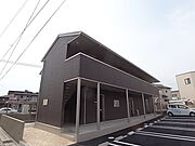 ボノス 1階 築9年8ヶ月の賃貸物件