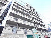 香川ハイツ御影イースト 10階 築29年6ヶ月の賃貸物件