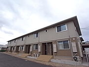 コンフォートM 2階 築15年5ヶ月の賃貸物件