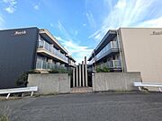 雅ガーデンハイツ N棟 3階 築29年7ヶ月の賃貸物件