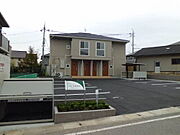 クレイノあさぎり 1階 築13年2ヶ月の賃貸物件