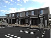 Jolienon・non 1階 築5年の賃貸物件