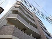 レシェンテ六甲 5階 築22年10ヶ月の賃貸物件