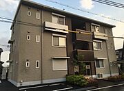 本竜野駅より徒歩12分 2階 築14年の賃貸物件