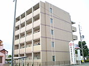 ファイン・スクエア 2階 築17年の賃貸物件