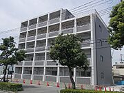 グレイスフル・K 4階 築8年2ヶ月の賃貸物件