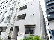 ラペール 3階 築8年8ヶ月の賃貸物件