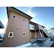 姫路駅よりバス12分 徒歩4分 1階 築15年9ヶ月の賃貸物件