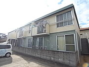 播磨町駅より徒歩13分 1階 築40年2ヶ月の賃貸物件