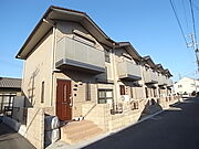 エスポワール高町E 1階 築14年2ヶ月の賃貸物件