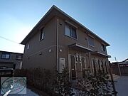 明石駅より徒歩20分 1階 築9年4ヶ月の賃貸物件