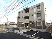 セジュール垂水イースト 1階 築8年10ヶ月の賃貸物件