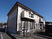 ナナミールＮｏ．１ 2階 築34年8ヶ月の賃貸物件