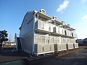 サンライフアイE棟 1階 築33年11ヶ月の賃貸物件