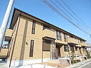 大久保駅より徒歩17分 2階 築12年11ヶ月の賃貸物件