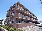 エスポワール西神戸 1階 築30年3ヶ月の賃貸物件