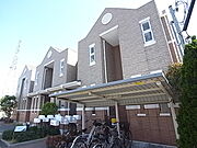 明石駅よりバス23分 徒歩1分 1階 築21年1ヶ月の賃貸物件