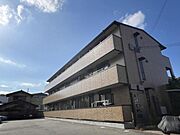 アーク土山 1階 築12年9ヶ月の賃貸物件