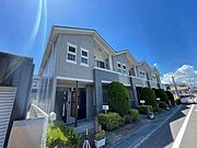 ロワジール 2階 築18年7ヶ月の賃貸物件