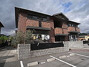 チェリーコート B棟 2階 築23年8ヶ月の賃貸物件