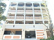 ＬＵＸＥ芦屋南 3階 築7年8ヶ月の賃貸物件