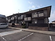 ドミールE 1階 築26年8ヶ月の賃貸物件