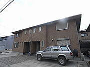 妻鹿駅より徒歩11分 2階 築20年6ヶ月の賃貸物件