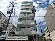 コートベルフラワー 2階 築7年3ヶ月の賃貸物件