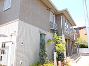 スペチアーレ 2階 築11年1ヶ月の賃貸物件