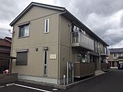 東加古川駅より徒歩9分 1階 築9年2ヶ月の賃貸物件