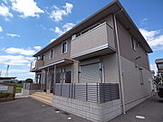 コンプリオ 1階 築15年の賃貸物件