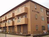 加古川市別府町新野辺 3階建 築34年のイメージ