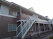 加古郡播磨町西野添5丁目 2階建 築29年のイメージ