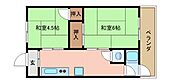 明石市大久保町大窪 2階建 築48年のイメージ