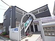 ヨーロピアン西明石 1階 築36年1ヶ月の賃貸物件