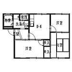 揖保郡太子町糸井 2階建 築33年のイメージ