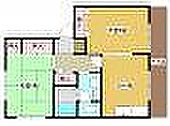 加西市北条町横尾 2階建 築28年のイメージ