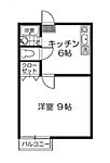 揖保郡太子町東南 2階建 築28年のイメージ