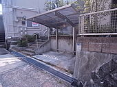 神戸市垂水区旭が丘2丁目 2階建 築18年のイメージ