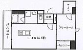 姫路市安田4丁目 5階建 築13年のイメージ