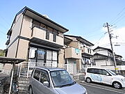 播磨高岡駅より徒歩44分 2階 築30年6ヶ月の賃貸物件