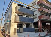 加古川市平岡町新在家2丁目 3階建 新築のイメージ