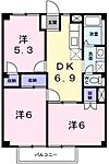 明石市太寺天王町 2階建 築30年のイメージ