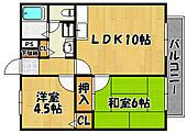 神戸市西区王塚台7丁目 2階建 築28年のイメージ
