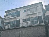 神戸市垂水区塩屋町9丁目 2階建 築52年のイメージ