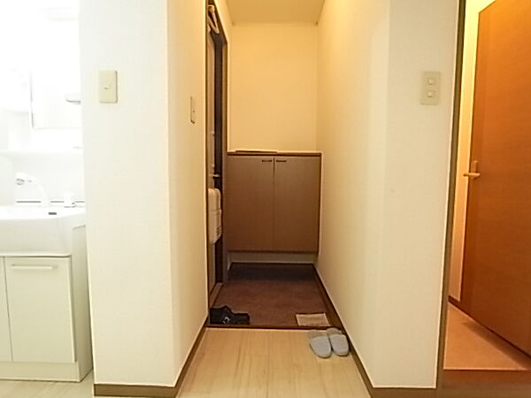 兵庫県神戸市垂水区南多聞台4丁目(賃貸アパート3DK・2階・53.76㎡)の写真 その13