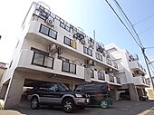 神戸市垂水区城が山5丁目 5階建 築32年のイメージ
