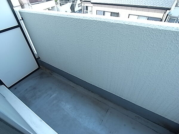 兵庫県神戸市垂水区清水が丘1丁目(賃貸マンション1K・3階・17.55㎡)の写真 その15